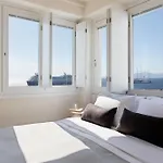 Ξενοδοχείο Porto Mykonos Mykonos Town