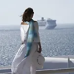Ξενοδοχείο Porto Mykonos 4*