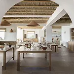 Porto Mykonos Ξενοδοχείο Mykonos Town