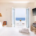 بورتو ميكونوس Mykonos Town