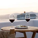بورتو ميكونوس Mykonos Town