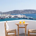 Porto Mykonos