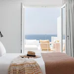 Porto Mykonos Отель