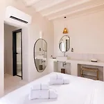 Porto Mykonos 4* Mykonos Town