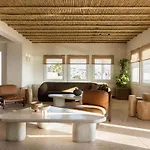 بورتو ميكونوس 4* Mykonos Town