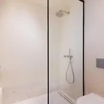 بورتو ميكونوس 4* Mykonos Town