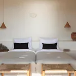 Отель Porto Mykonos 4*