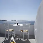 بورتو ميكونوس Mykonos Town
