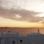 Porto Mykonos 4* Mykonos Town