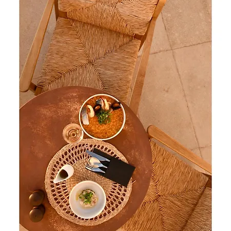 Porto Mykonos Otel
