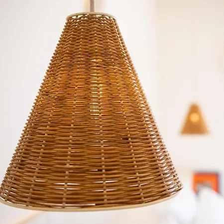 بورتو ميكونوس 4*