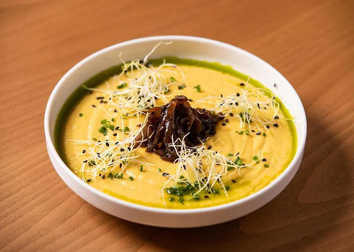 بورتو ميكونوس Mykonos Town