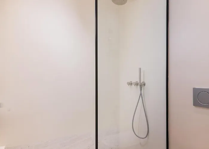 بورتو ميكونوس 4* Mykonos Town