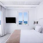 Porto Mykonos 4*