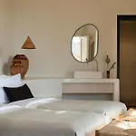 Porto Mykonos Hotel 4*