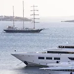 Porto Mykonos