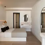 Porto Mykonos 4*