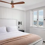 Hotel Porto Mykonos Mykonos Town