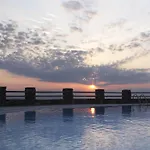 Porto Mykonos Hotel 4*