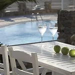 Porto Mykonos