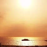 Hotel Porto Mykonos