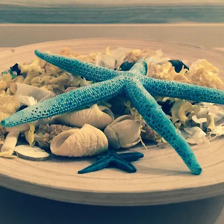 Porto Mykonos