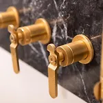 بورتو ميكونوس