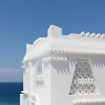 فندق بورتو ميكونوس