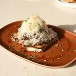 بورتو ميكونوس 4* Mykonos Town