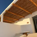 فندق بورتو ميكونوس Mykonos Town