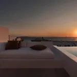 فندق بورتو ميكونوس 4*