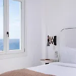 بورتو ميكونوس 4* Mykonos Town