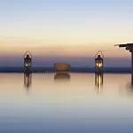بورتو ميكونوس Mykonos Town