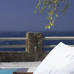بورتو ميكونوس