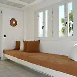 بورتو ميكونوس 4* Mykonos Town