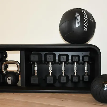 Otel Porto Mykonos 4*