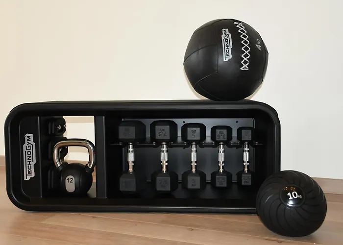 Otel Porto Mykonos 4*